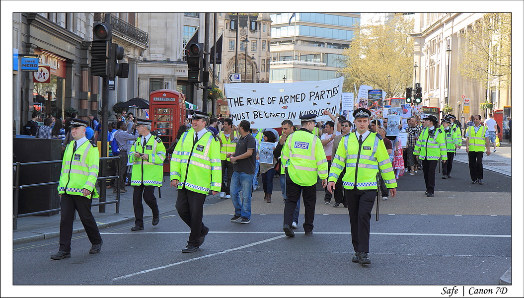 2011 - 04 - Londres 161